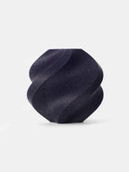 Bambu Pla Royal Purple Sparkle Front View | Bambu Lab | LayerX India