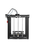 CREALITY ENDER 5 PRO DIY 3D PRINTER - Standard Front View | Creality | LayerX India