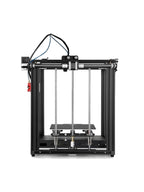 CREALITY ENDER 5 PRO DIY 3D PRINTER - Standard Front View | Creality | LayerX India