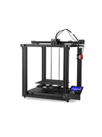 CREALITY ENDER 5 PRO DIY 3D PRINTER - Standard Detail View | Creality | LayerX India