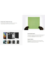 Bambu Lab P1P 3D Printer - Standard In-Use Shot | Bambu Lab | LayerX India