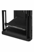 Bambu Lab P1P 3D Printer - Standard Detail View | Bambu Lab | LayerX India