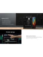 Bambu Lab P1P 3D Printer - Standard Package Contents | Bambu Lab | LayerX India