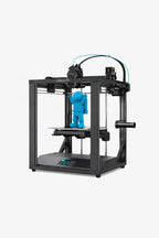 CREALITY ENDER 5 S1 3D PRINTER - Standard View 7 | Creality | LayerX India