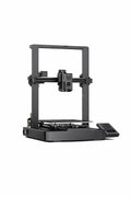 CREALITY ENDER-3 V3 KE 3D PRINTER - Standard Front View | Creality | LayerX India