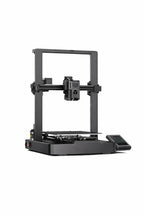 CREALITY ENDER-3 V3 KE 3D PRINTER - Standard Front View | Creality | LayerX India