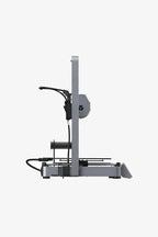 CREALITY ENDER 3 V3 3D PRINTER - Standard Spec Sheet | Creality | LayerX India