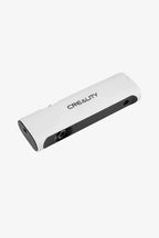 Cr Scan 01 3D Scanner Side View | Creality | LayerX India