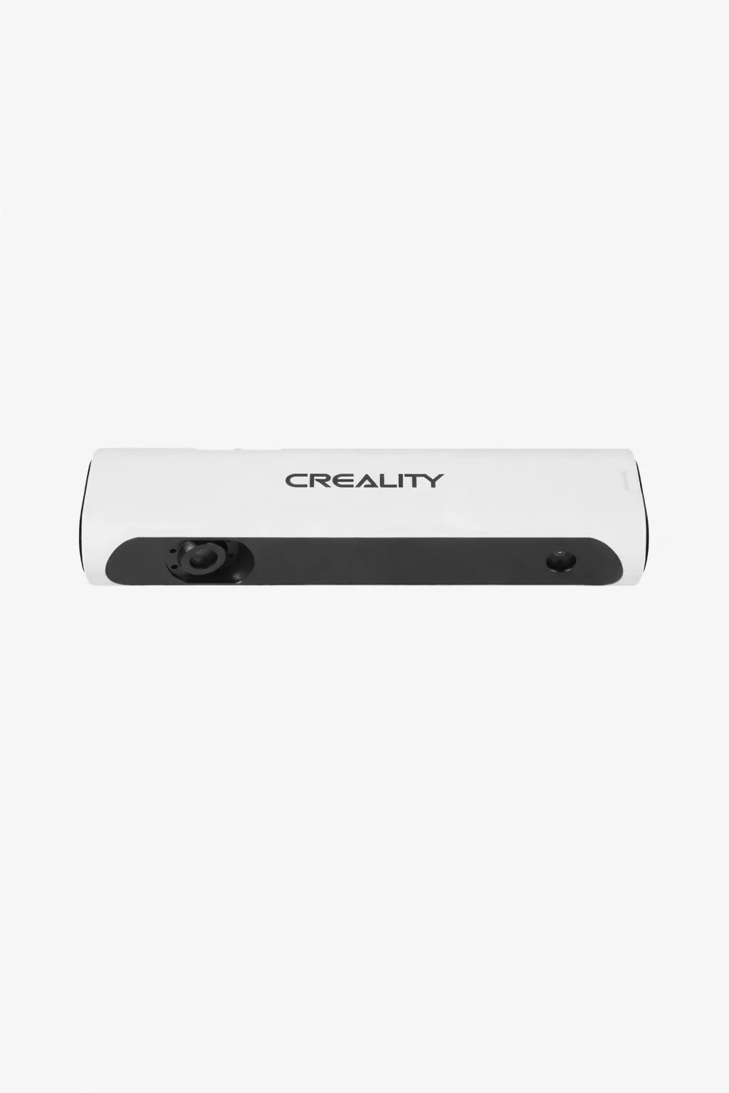 Cr Scan 01 3D Scanner Front View | Creality | LayerX India