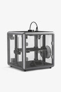 Creality Sermoon D1 3D Printer Front View | Creality | LayerX India