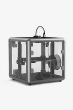 Creality Sermoon D1 3D Printer Front View | Creality | LayerX India