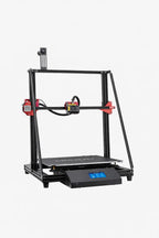 Creality Cr 10 Max Diy 3D Printer Detail View | Creality | LayerX India