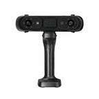 Creality Sermoon X1 Scanner Front View | Creality | LayerX India