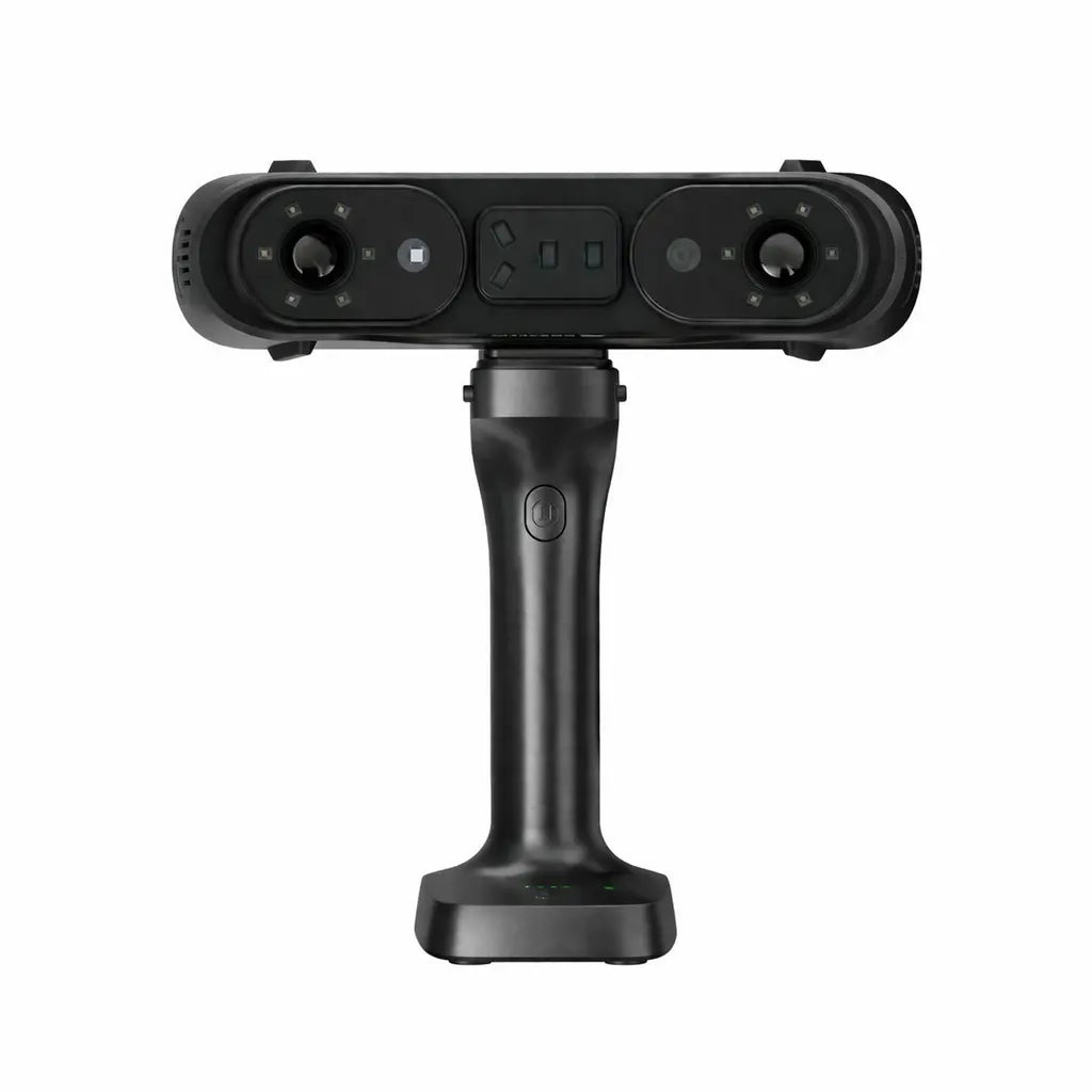 Creality Sermoon X1 Scanner Front View | Creality | LayerX India