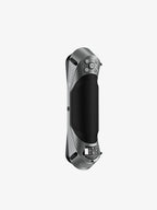 Cr Scan Raptor Detail View | Creality | LayerX India