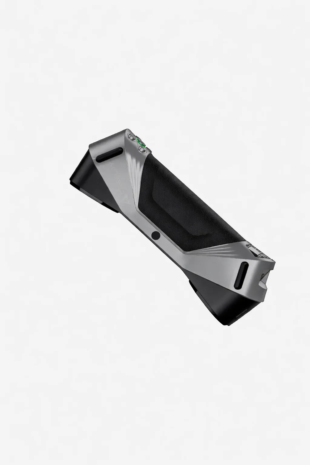 Cr Scan Raptor Spec Sheet | Creality | LayerX India
