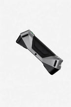 Cr Scan Raptor Spec Sheet | Creality | LayerX India