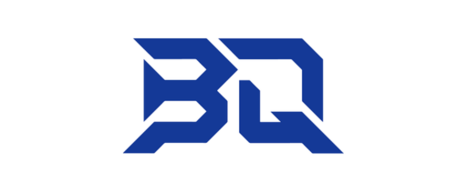 Brand 6