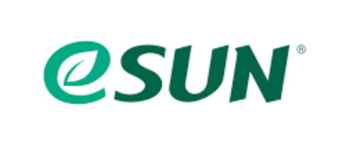 Brand 5