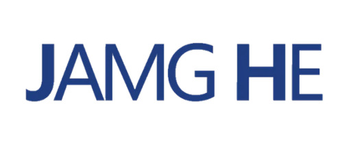Brand 4