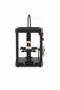 Creality Ender 7 3D Printer Front View | Creality | LayerX India