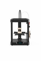 Creality Ender 7 3D Printer Front View | Creality | LayerX India