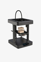 Creality Ender 7 3D Printer Detail View | Creality | LayerX India