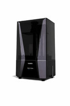 Elegoo Saturn 3 Ultra 3D Printer Detail View | Elegoo | LayerX India