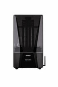 Elegoo Saturn 3 Ultra 3D Printer Front View | Elegoo | LayerX India