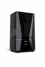 Elegoo Saturn 3 Ultra 3D Printer Side View | Elegoo | LayerX India