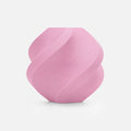 Bambu Pla Matte Sakura Pink Front View | Bambu Lab | LayerX India