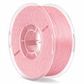 Elegoo Pink Pla+ -1.75Mm-1Kg Front View | Elegoo | LayerX India