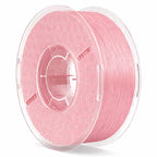 Elegoo Pink Pla+ -1.75Mm-1Kg Front View | Elegoo | LayerX India