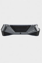 Creality Raptor Pro Spec Sheet | Creality | LayerX India