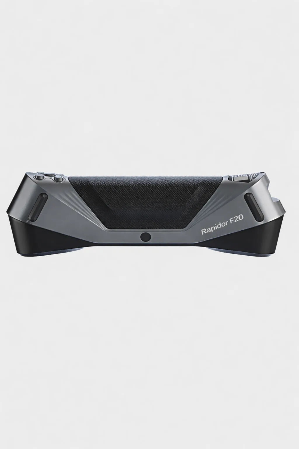 Creality Raptor Pro Spec Sheet | Creality | LayerX India