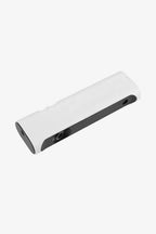 Cr Scan 01 3D Scanner Upgraded Combo Side View | Creality | LayerX India