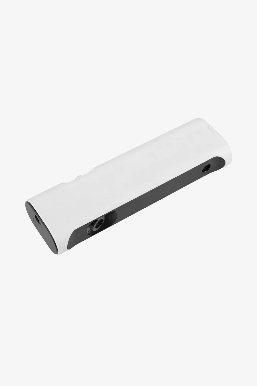 Cr Scan 01 3D Scanner Upgraded Combo Side View | Creality | LayerX India