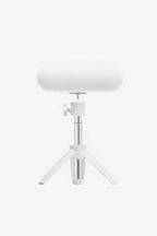 Cr Scan Lizard 3D Scanner Detail View | Creality | LayerX India
