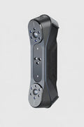 Cr Scan Raptor Front View | Creality | LayerX India