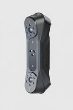 Cr Scan Raptor Front View | Creality | LayerX India
