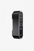 Creality  CR-Scan Otter Front View | Creality | LayerX India