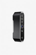 Creality  CR-Scan Otter Front View | Creality | LayerX India
