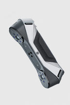 Creality Raptor Pro Detail View | Creality | LayerX India