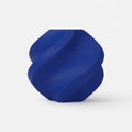Bambu Pla Cf - Royal Blue Front View | Bambu Lab | LayerX India