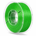 Elegoo Sea Green Pla+ -1.75Mm-1Kg Front View | Elegoo | LayerX India