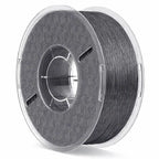 Elegoo Space Grey Pla+ -1.75Mm-1Kg Front View | Elegoo | LayerX India