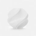 Bambu Pc Fr White Front View | Bambu Lab | LayerX India