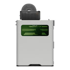 Bambu Lab H2D Combo 2 3D Printer