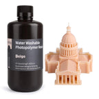 Elegoo Standard Resin 1000G - Skin