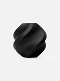 Bambu Pa6 Gf Black Front View | Bambu Lab | LayerX India